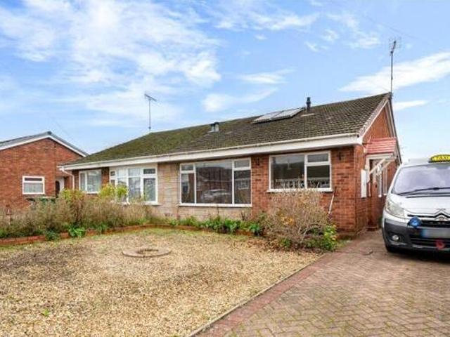 House for sale in Franche, Rushock