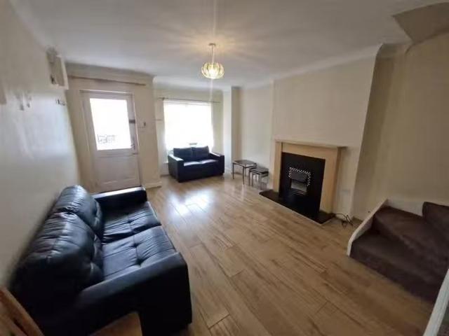 House to rent