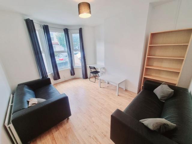 House for rent in Greater London