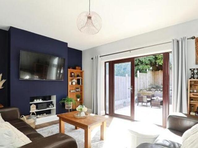 House for sale in City of London, Greater London