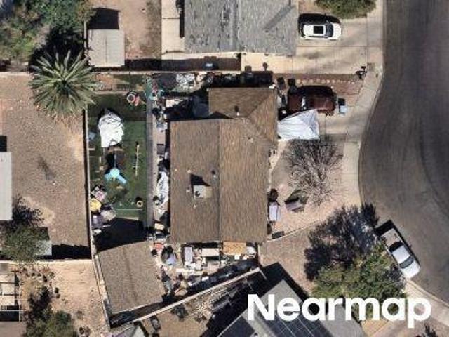 House for sale in Sunrise, Las Vegas