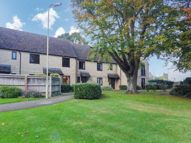 House for rent in Deer Park, Black Bourton