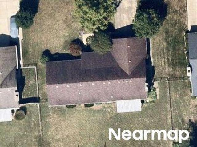 House for sale in Englewood, Ohio