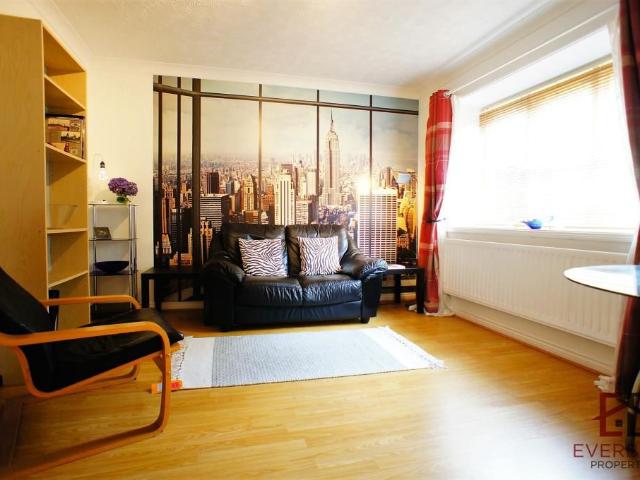 House for rent in Spital Tongues, Tyne And Wear