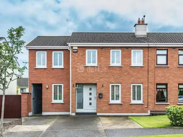 House to rent