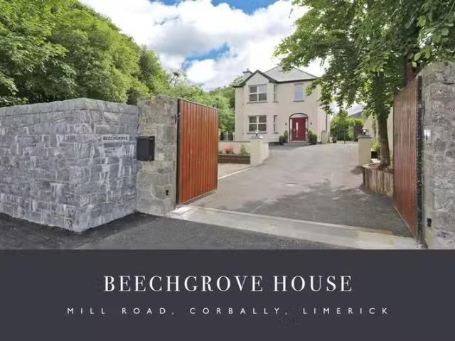 House to rent