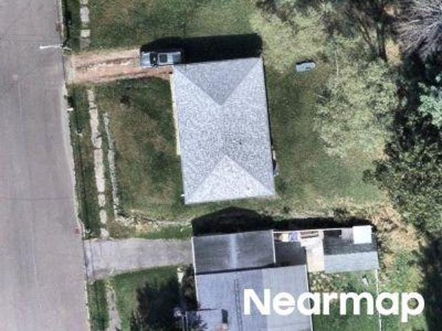 House for sale in Binghamton, New York