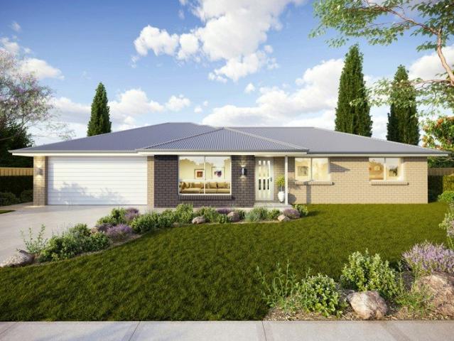 Property for sale in Lidsdale, Lithgow City Council