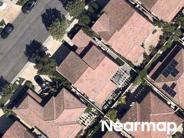 Property for sale in Stonegate, Irvine