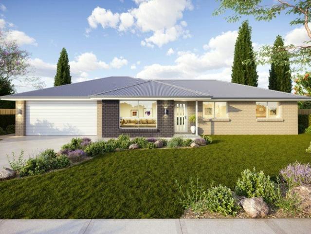 Property for sale in Kings Creek, Queensland