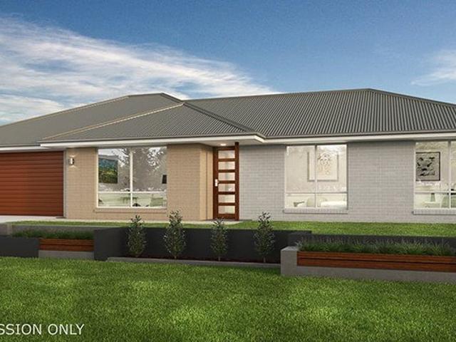 Property for sale in Great Sandy Strait, Queensland