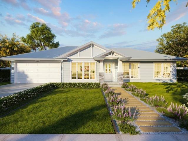 Property for sale in Dundathu, Queensland