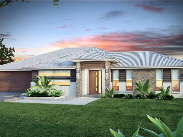 Property for sale in Apple Tree Creek, Queensland