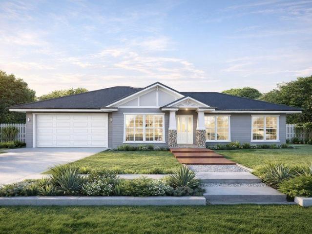 Property for sale in Kings Creek, Queensland
