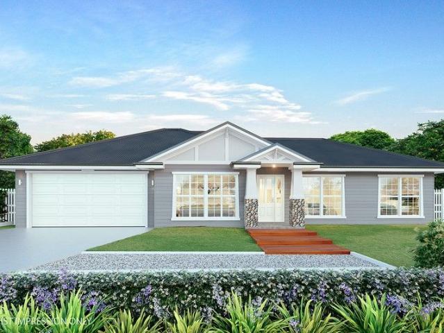 Property for sale in Midway Point, Tasmania