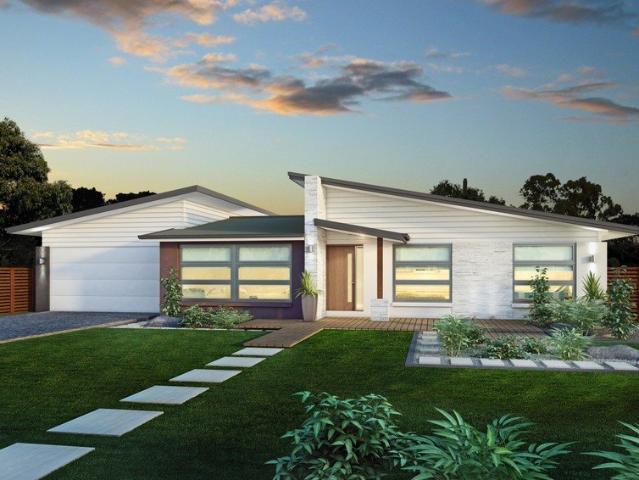 Property for sale in Kings Creek, Queensland