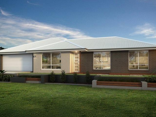 Property for sale in Great Sandy Strait, Queensland