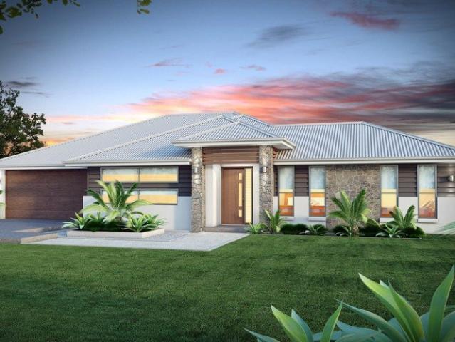 Property for sale in Elliott Heads, Queensland