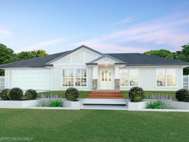 Property for sale in Berry, New South Wales