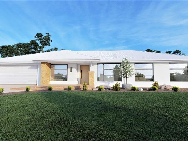 House for sale in Gold Coast, Gold Coast North