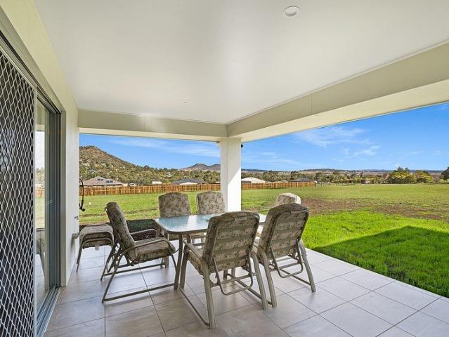 Property for sale in Sladevale, Southern Downs Regional