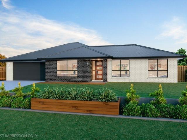 Property for sale in Kings Creek, Queensland