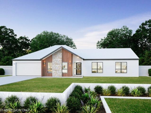 Property for sale in Dubbo, Dubbo Regional Council