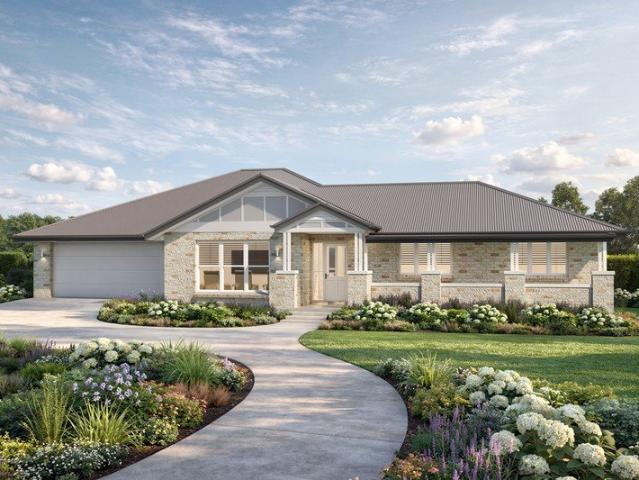 Property for sale in Tinana, Fraser Coast Regional