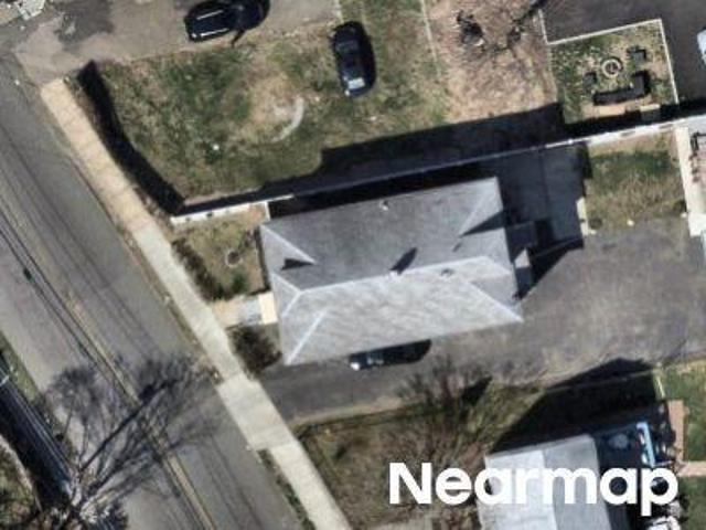 House for sale in Bridgeport, Greater Bridgeport Planning Region