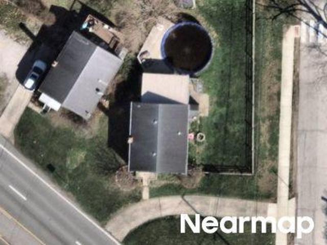 House for sale in Fruit Hill, Cincinnati