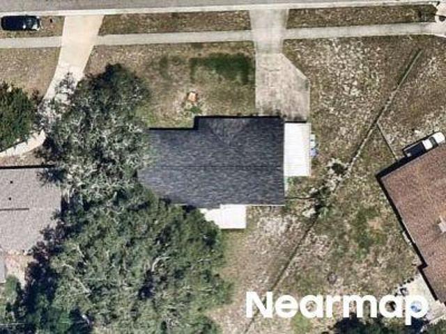 House for sale in Florida