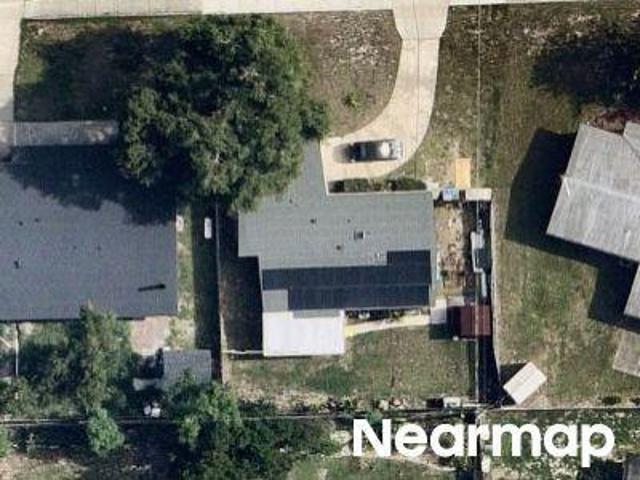 House for sale in Florida