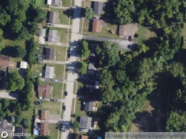 House for sale in Clermont, Ohio