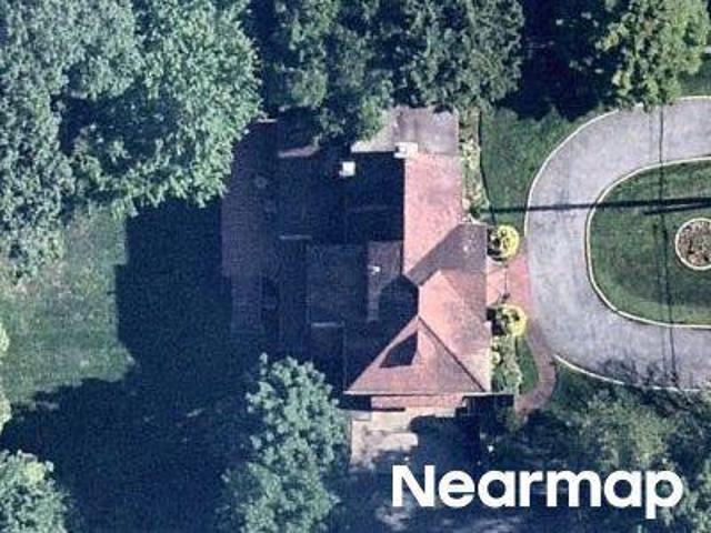 House for sale in Beechmont Woods, City of New Rochelle