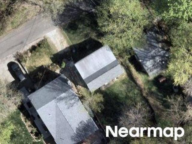 House for sale in North Lake Carmel, Lake Carmel