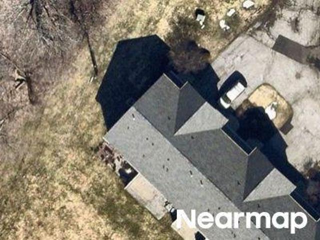 House for sale in Stockholm, New Jersey