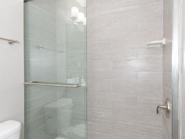 Apartment for rent in Woodmere, Cuyahoga County