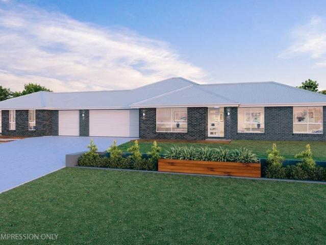 Property for sale in Toombul, Queensland