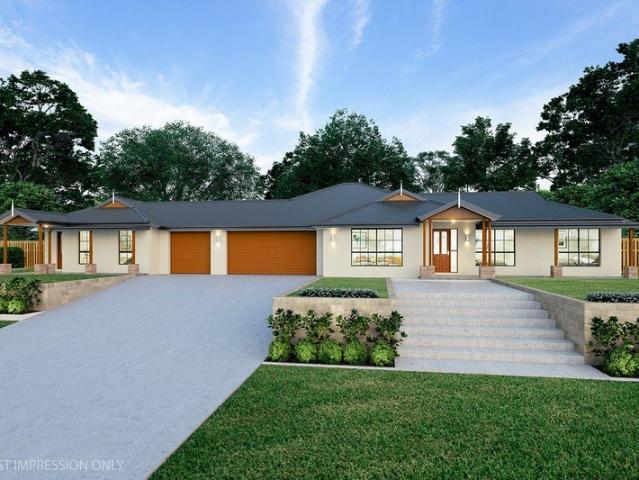 Property for sale in Kings Creek, Queensland