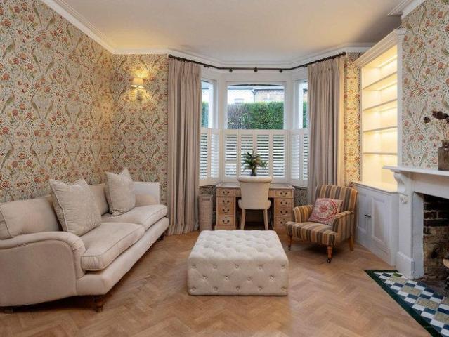 Apartment for rent in Cat Hill, Isle Of Man