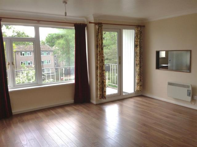 Apartment for rent in Glen Eyre, City Of Southampton