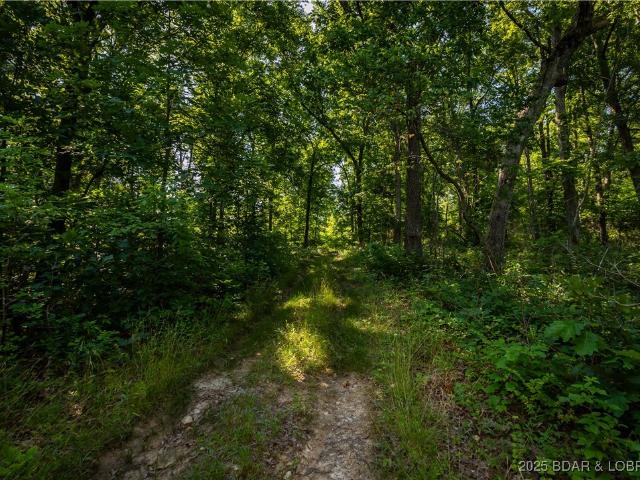 Land for sale in Stover