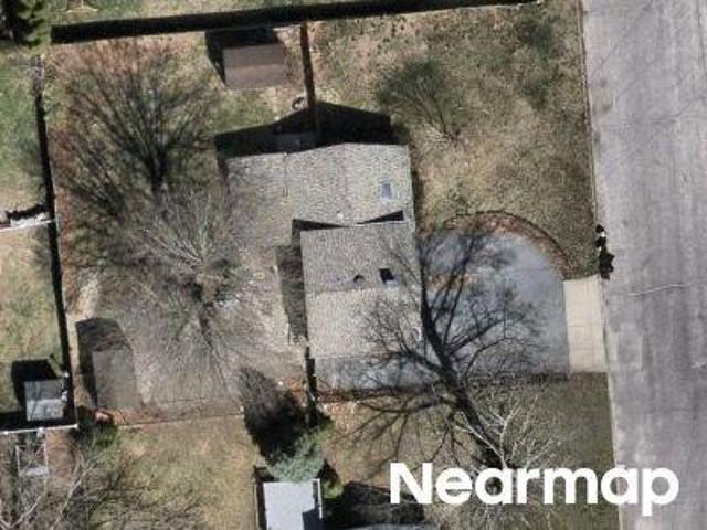 House for sale in Centereach, New York
