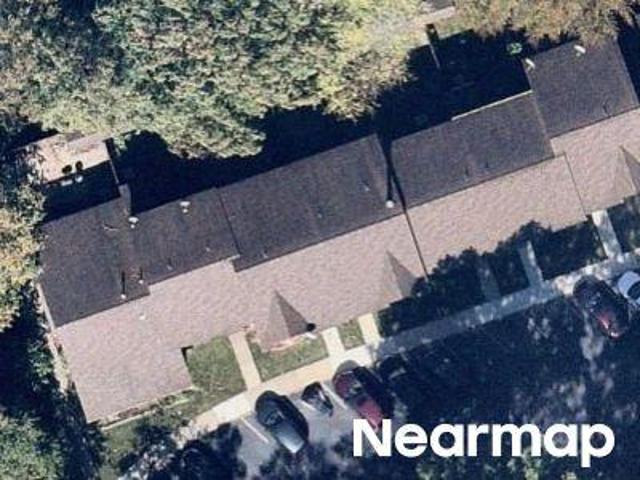 House for sale in Lumberton, New Jersey