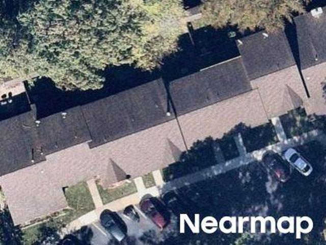House for sale in Lumberton, New Jersey