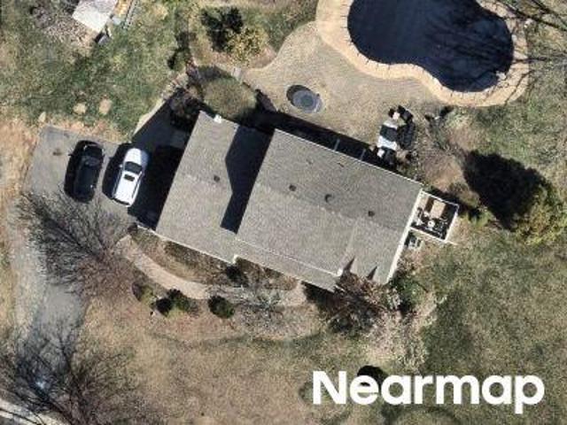 House for sale in Port Murray, New Jersey