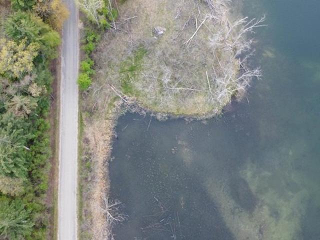 Land for sale in Hancock, Wisconsin