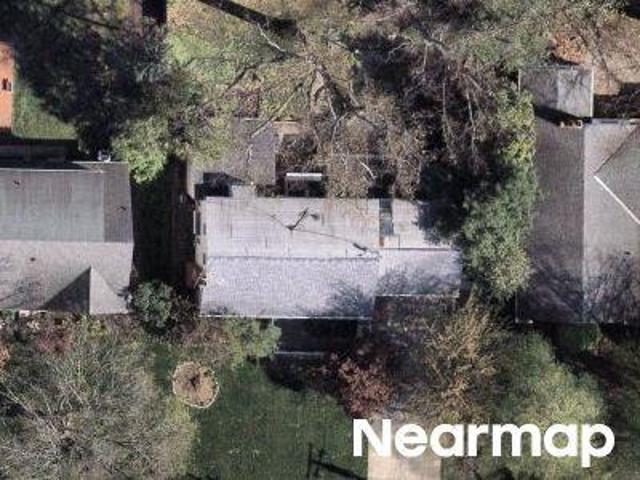 House for sale in Rocky River, Ohio