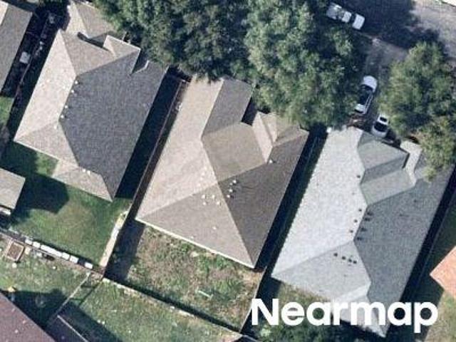 House for sale in Leesville, Texas