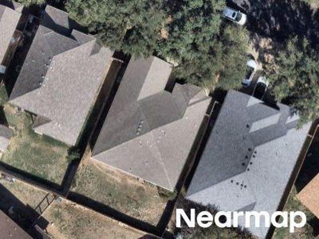 Property for sale in Leesville, Texas